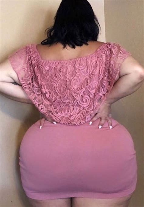big ass bbw shemale|BBW Shemale Porn Videos with Huge Ladyboys Fucking .